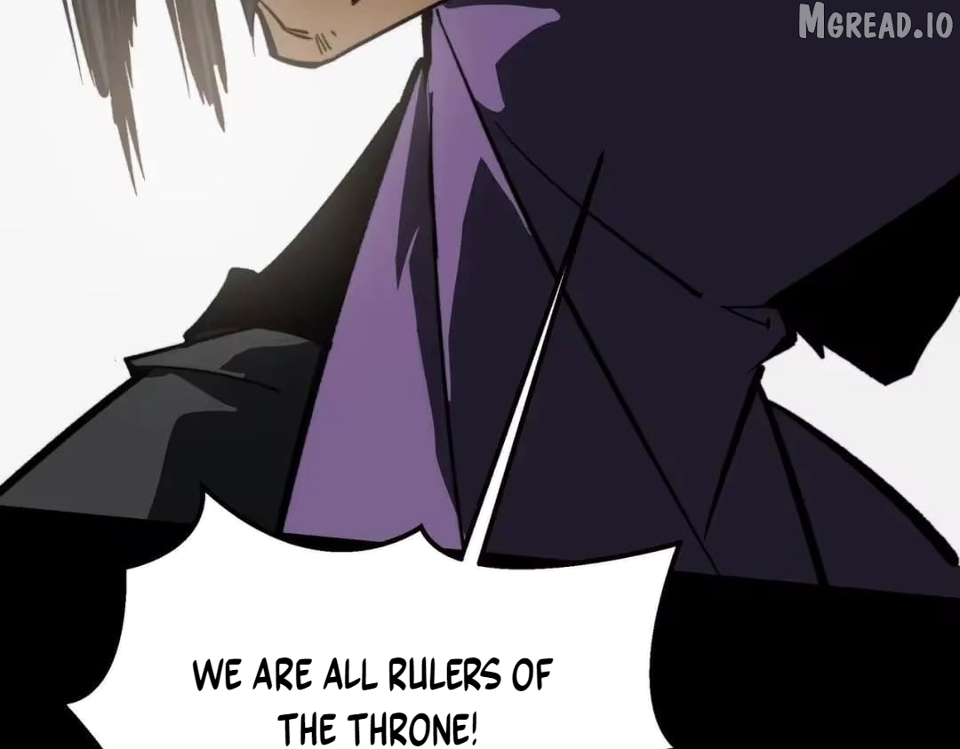 After the School Belle Dumped Me, I Became a Martial Arts God Chapter 95  - page 13
